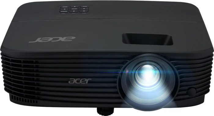 Thumbnail 9 de Acer X1329 Beamer 16:10 4800 ANSI-Lumen