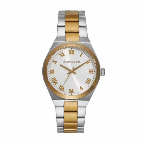 Detalle de Michael Kors MK7464 reloj de dama