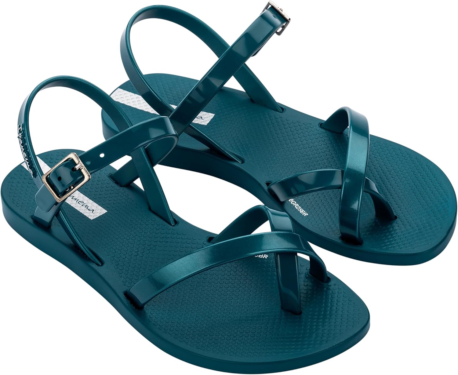 Thumbnail 6 de Ipanema Fashion Sand X Kids SandalFille: sandales élégantes et confortables pour l’été