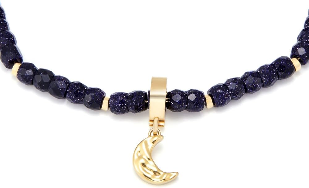 Thumbnail 2 de Skagen Bracciale uomo 16,5 cm 🪢