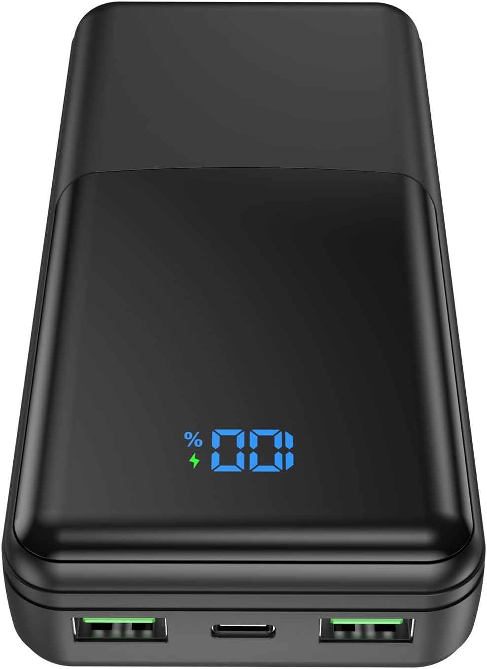 Coblob Power Bank 27000 mAh