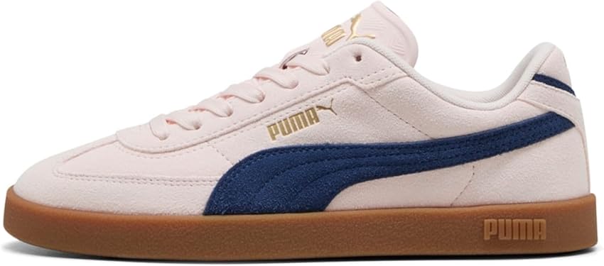 Thumbnail 6 de PUMA Club II Era Suede Zapatillas 43 EU 👟
