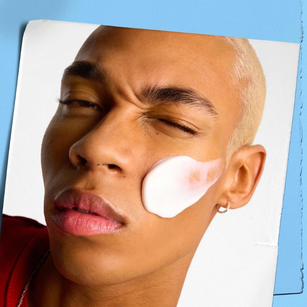 Detalle 1 de Kiehl's Ultra Facial Cream moisturiser