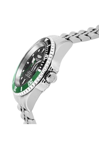 Thumbnail 5 de Invicta Pro Diver 42 mm: Reloj Automático para Hombre en Acero Inoxidable