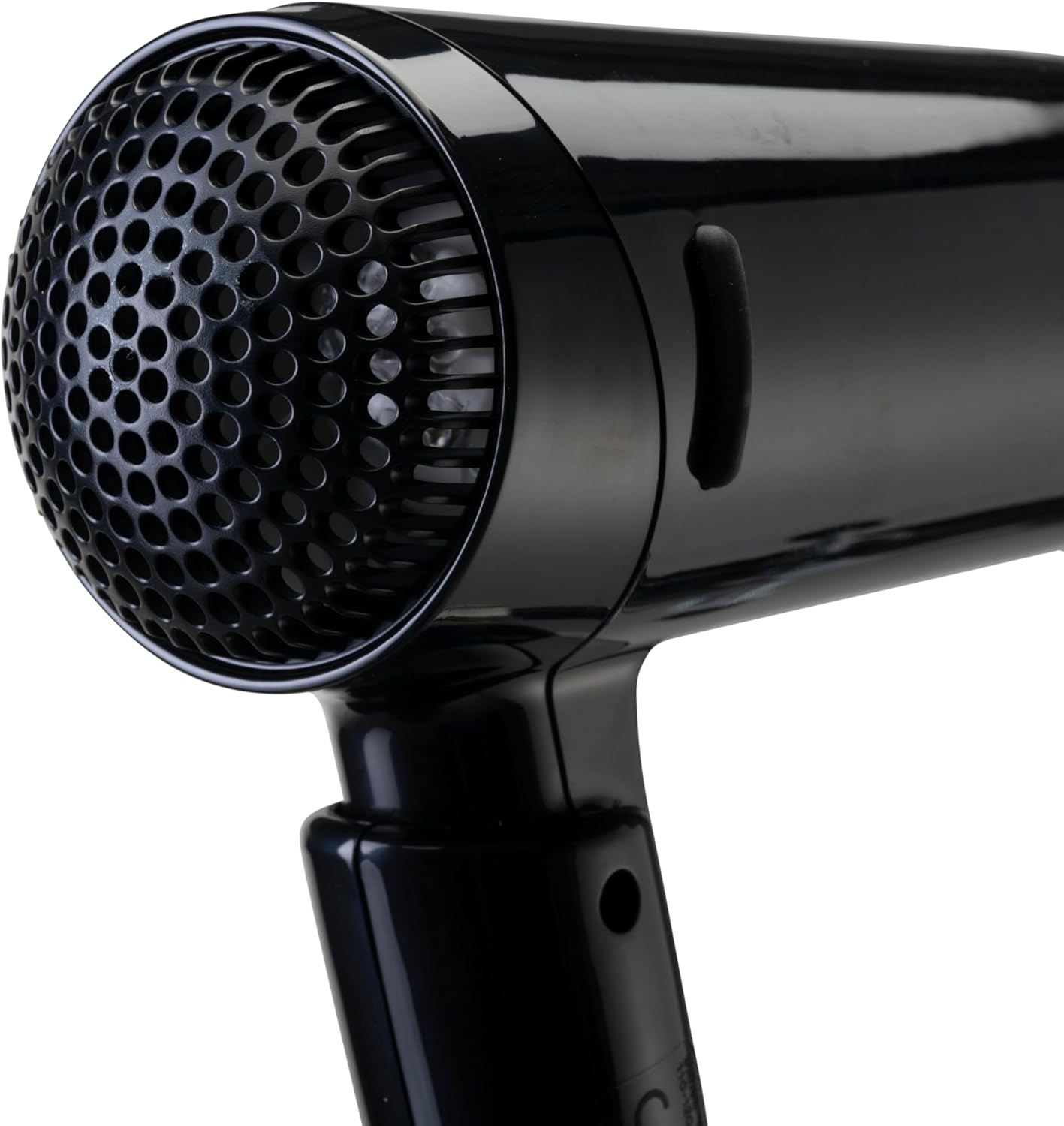 Thumbnail 5 de Braun HD 350 Haartrockner Satin Hair 3 1600 W