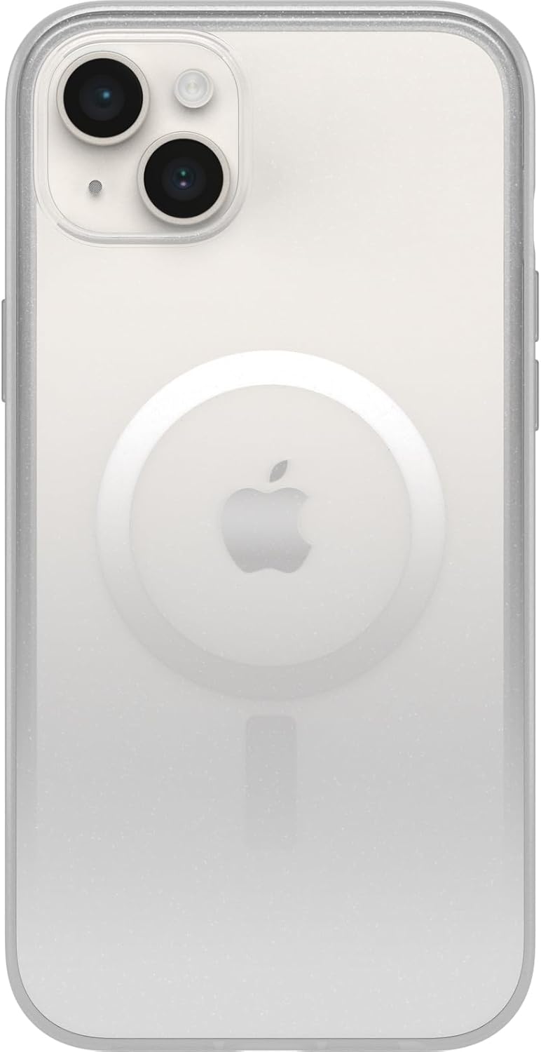 Thumbnail 1 de Otterbox Gallant Clear Case con MagSafe para iPhone 14 Plus