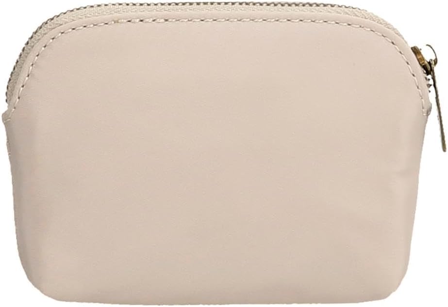 Detalle 2 de Pepe Jeans Morgan monedero 11,5x8,5 cm