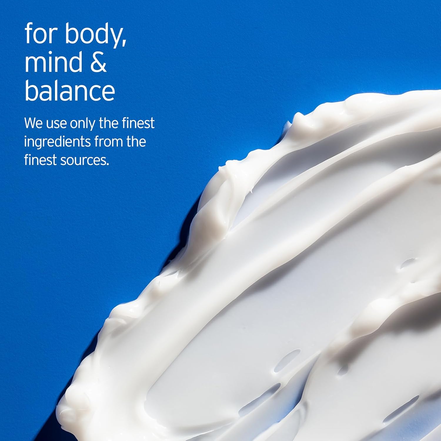 Thumbnail 4 de LIFE-FLO Magnesium Lotion 8 oz lotion