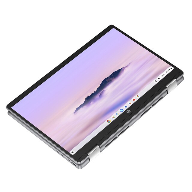 Thumbnail 2 de HP Chromebook Plus 14b-cd0000ns Chromebook 14' 8GB