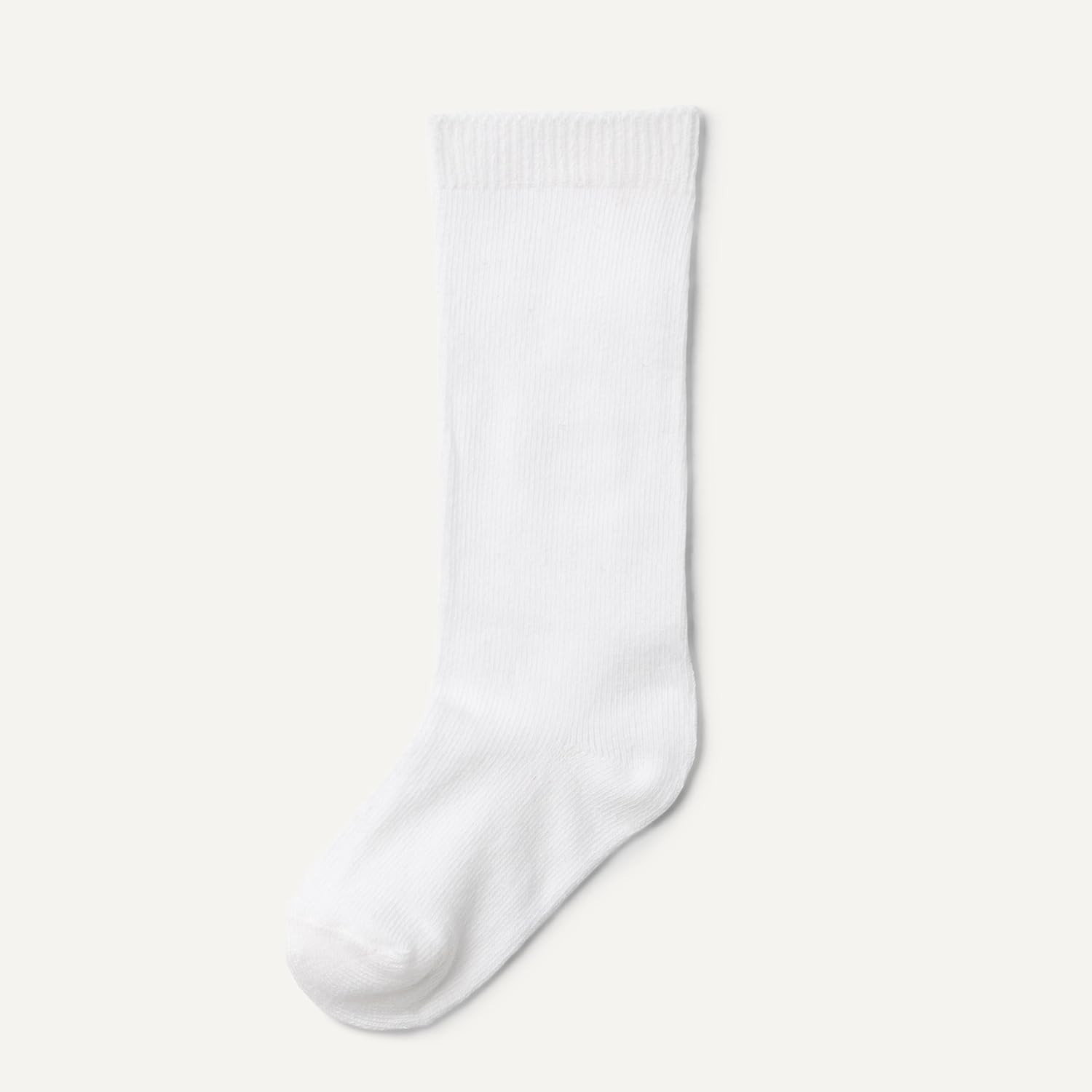 Thumbnail 4 de Amazon Essentials Girl’s Uniform Knee High Socks (6 pairs per pack)