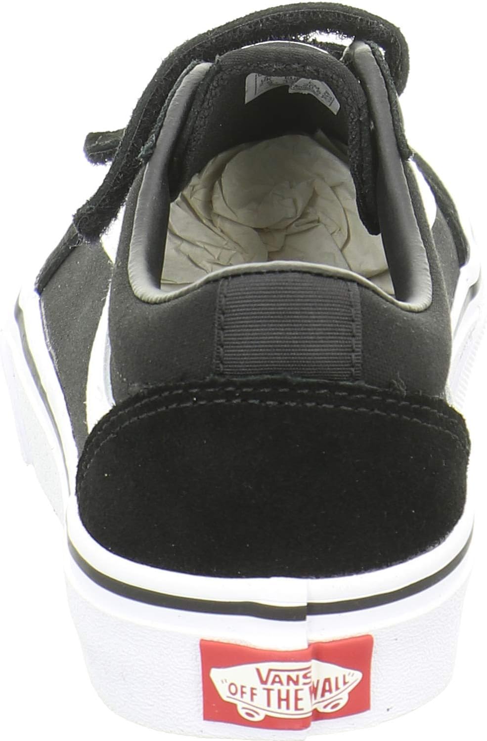 Thumbnail 3 de Vans Ward V Sneaker Mehrfarbig