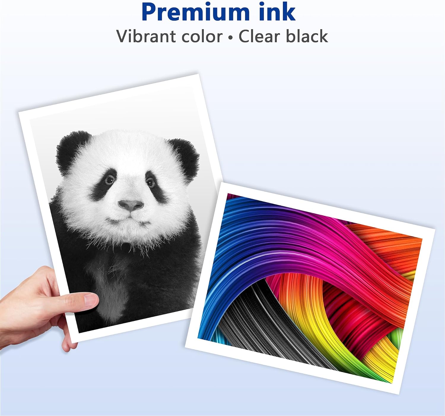 Thumbnail 3 de PG-275 Black Ink Cartridge 450 pages 📷