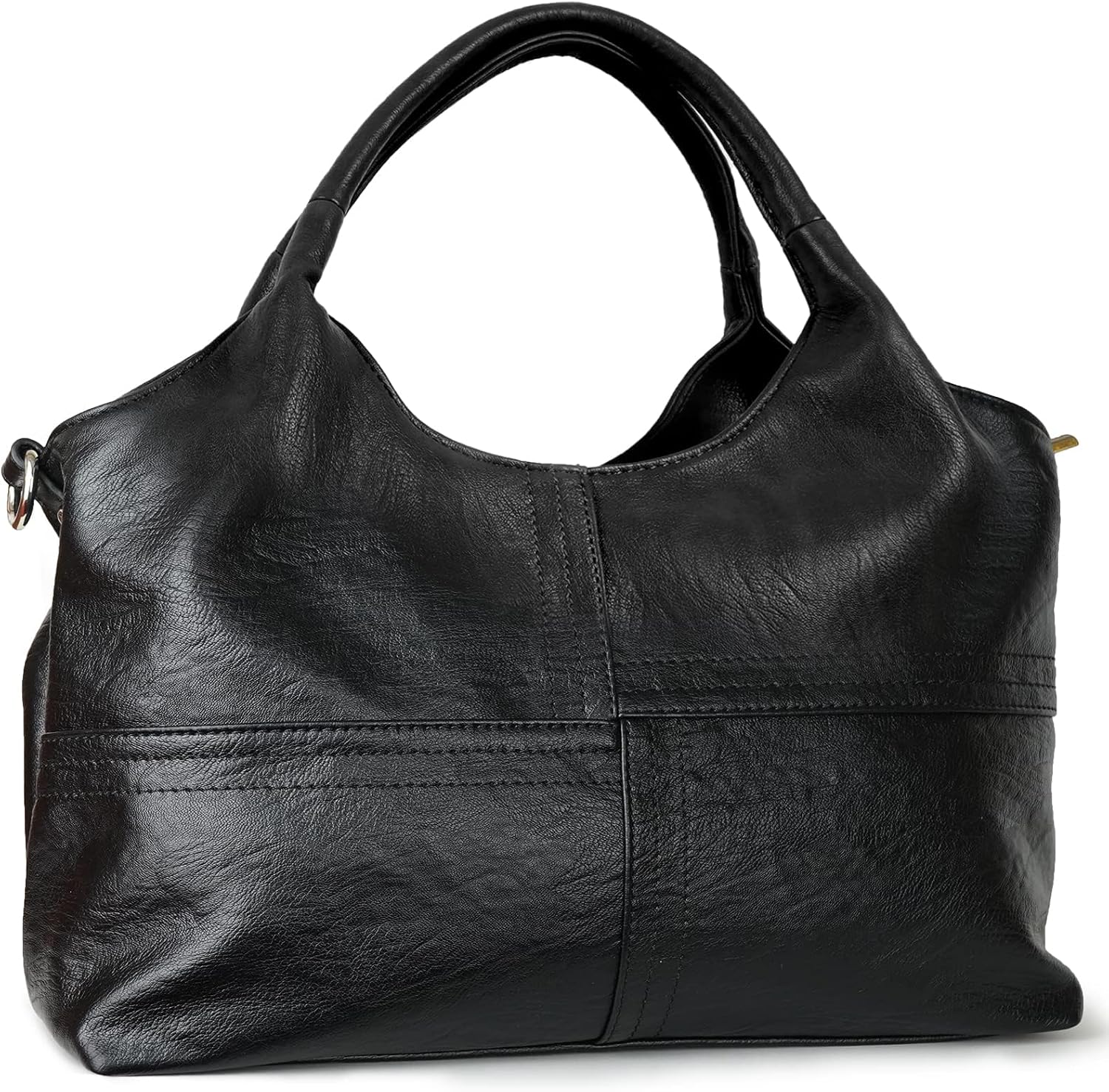 Detalle de KOGTLA Medium Purse