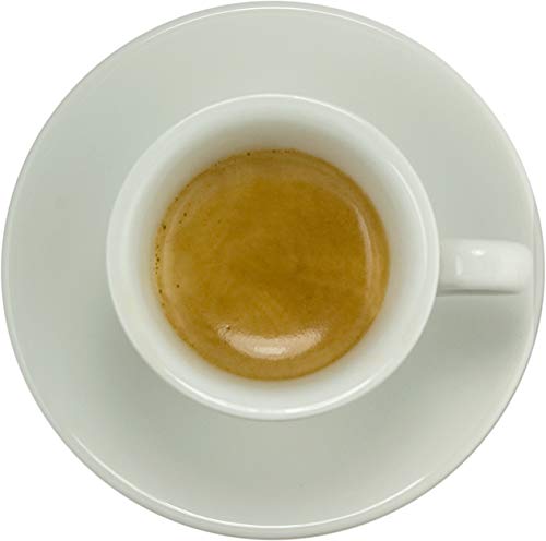 Thumbnail 8 de Caffè Corsini 1950 Caffè in Grani Espresso – miscela intensa e cremosa, 1 kg