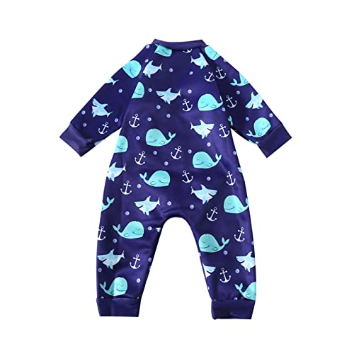 Detalle 2 de Swimbubs Baby Swimming Warm Suit UPF50