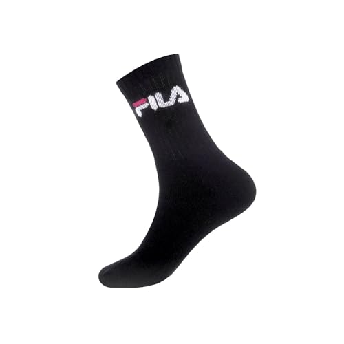 Thumbnail 5 de FILA Calcetines Hombre Deporte antideslizantes — lote 9