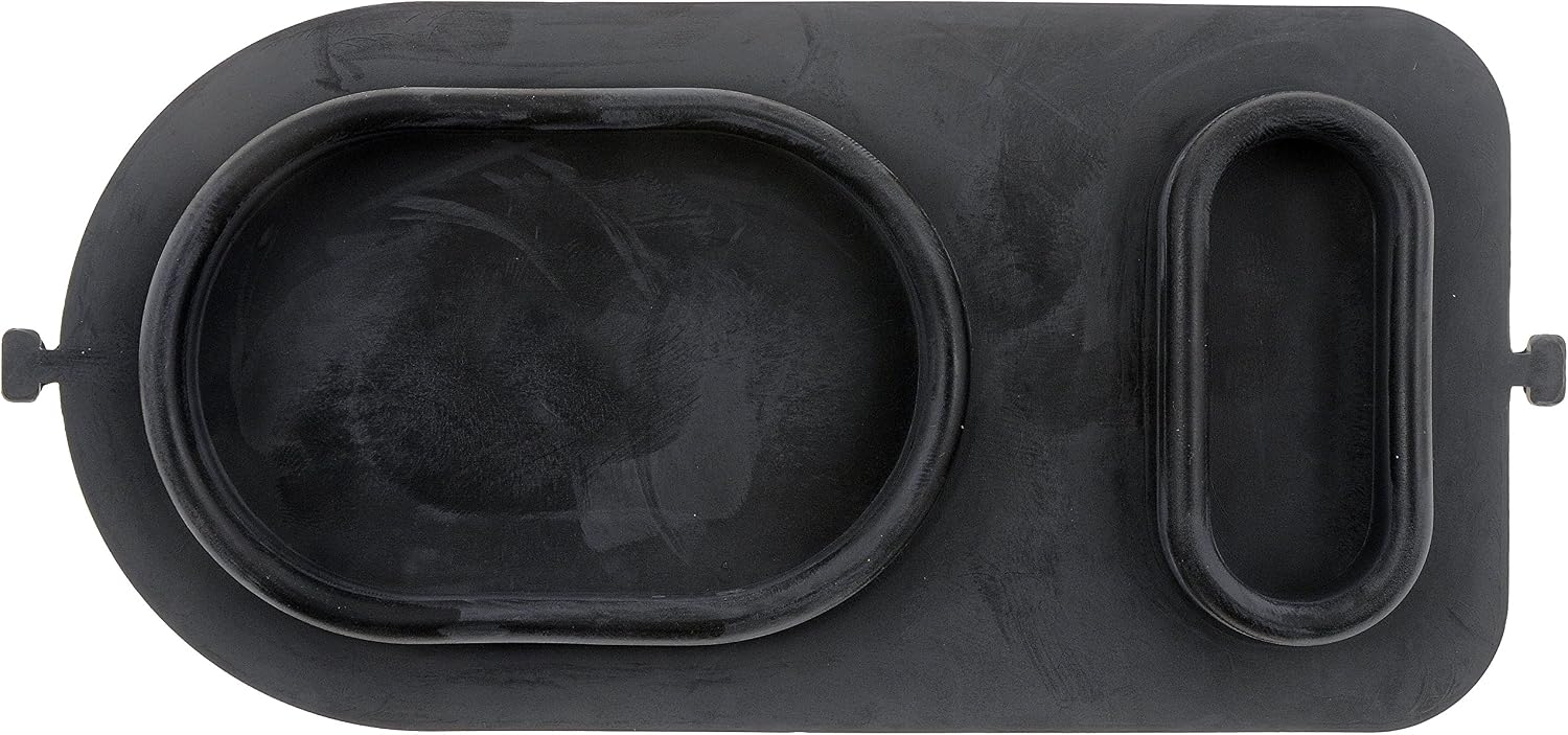 Detalle de Dorman Brake Master Cylinder Gasket