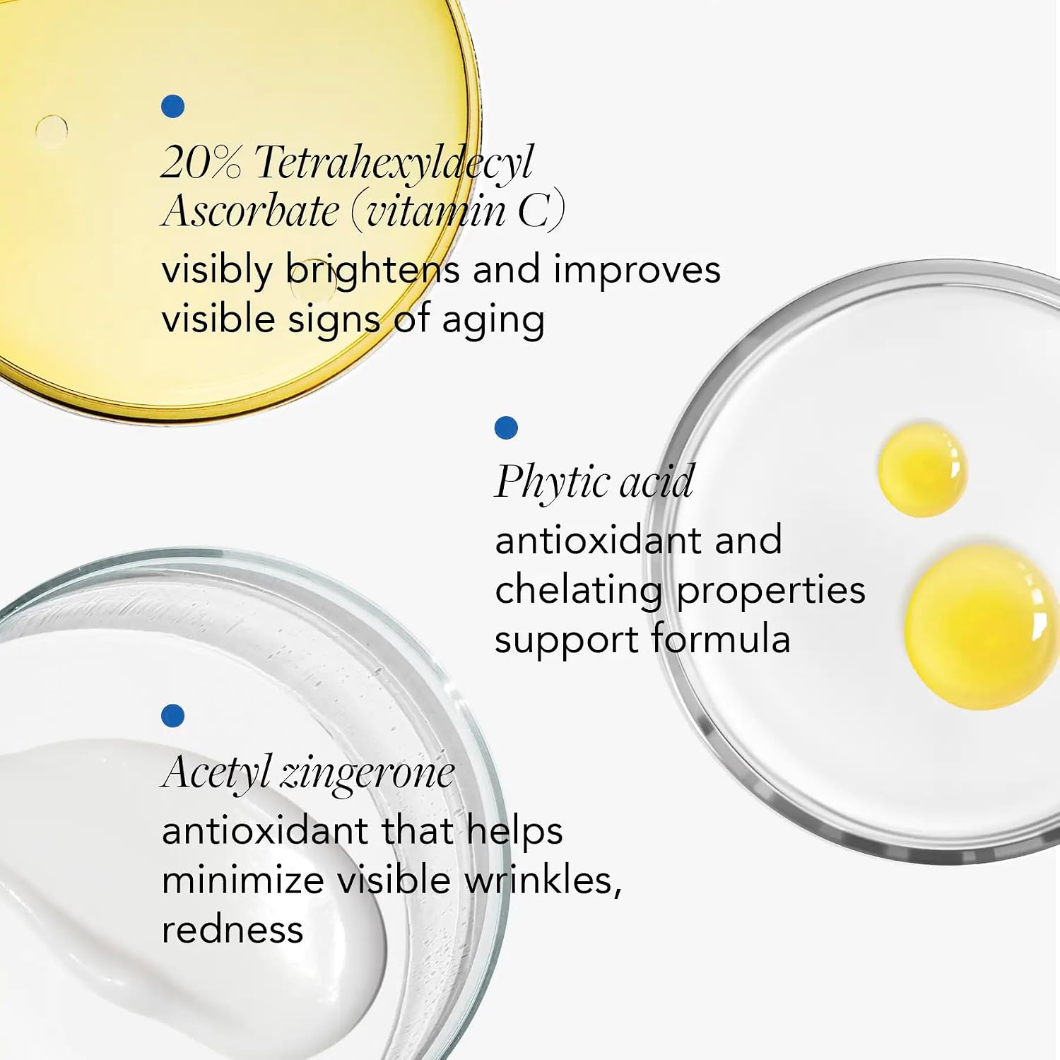 Thumbnail 2 de IMAGE Skincare MD Restoring Power‑C Serum 20% Vitamin C