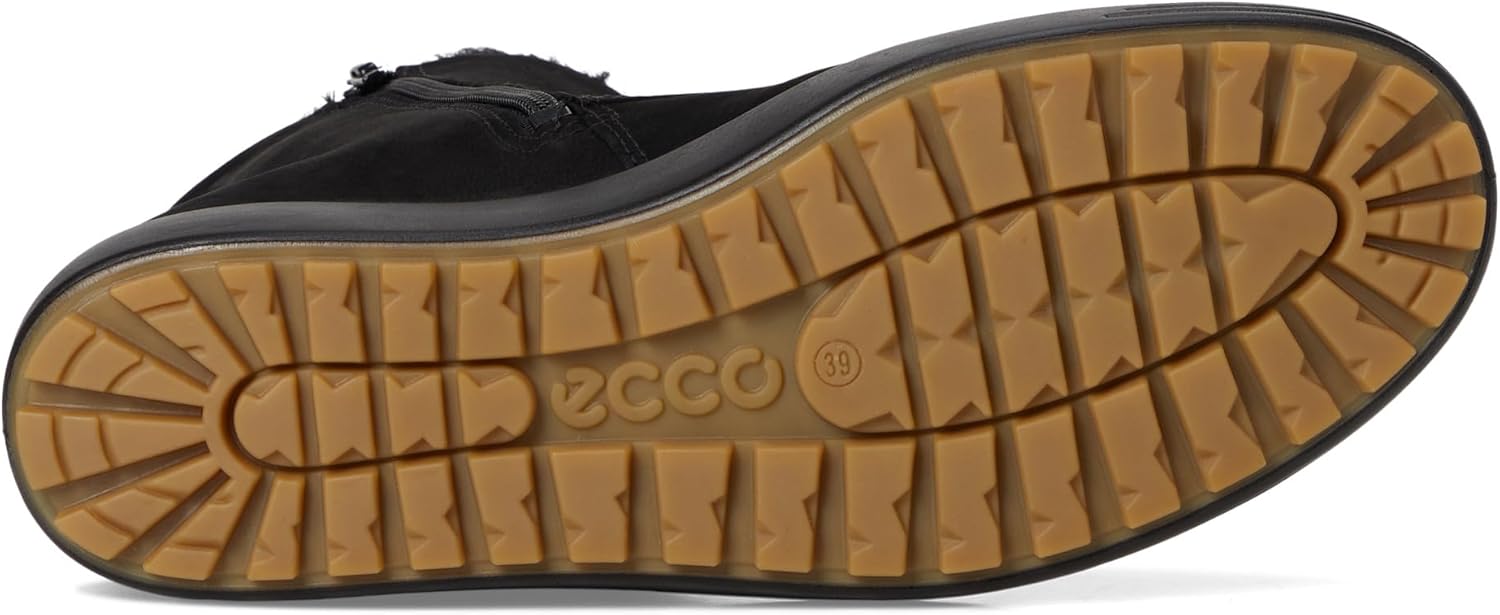 Thumbnail 5 de ECCO Soft 7 Tred Damen Stiefel