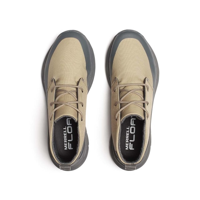 Thumbnail 5 de Merrell WRAPT Botas de senderismo 360 g