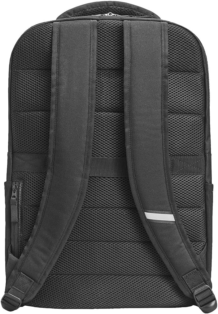 Thumbnail 4 de HP Renew Business Backpack Mochila 17,3" para portátil