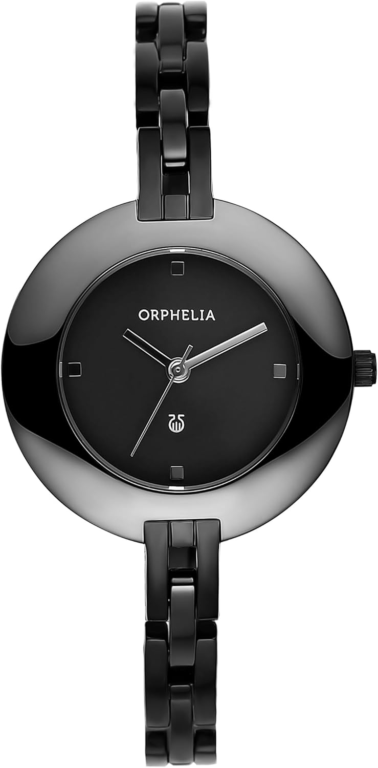 Detalle de Orphelia Montre Fashionista femme quartz analogique