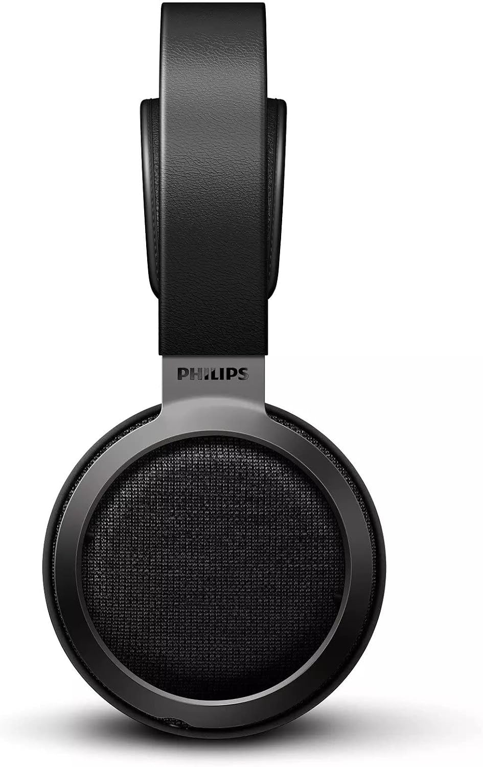 Detalle 2 de Philips Fidelio X3 Professional Studio Monitor Headphones (Open-Back, Wired)