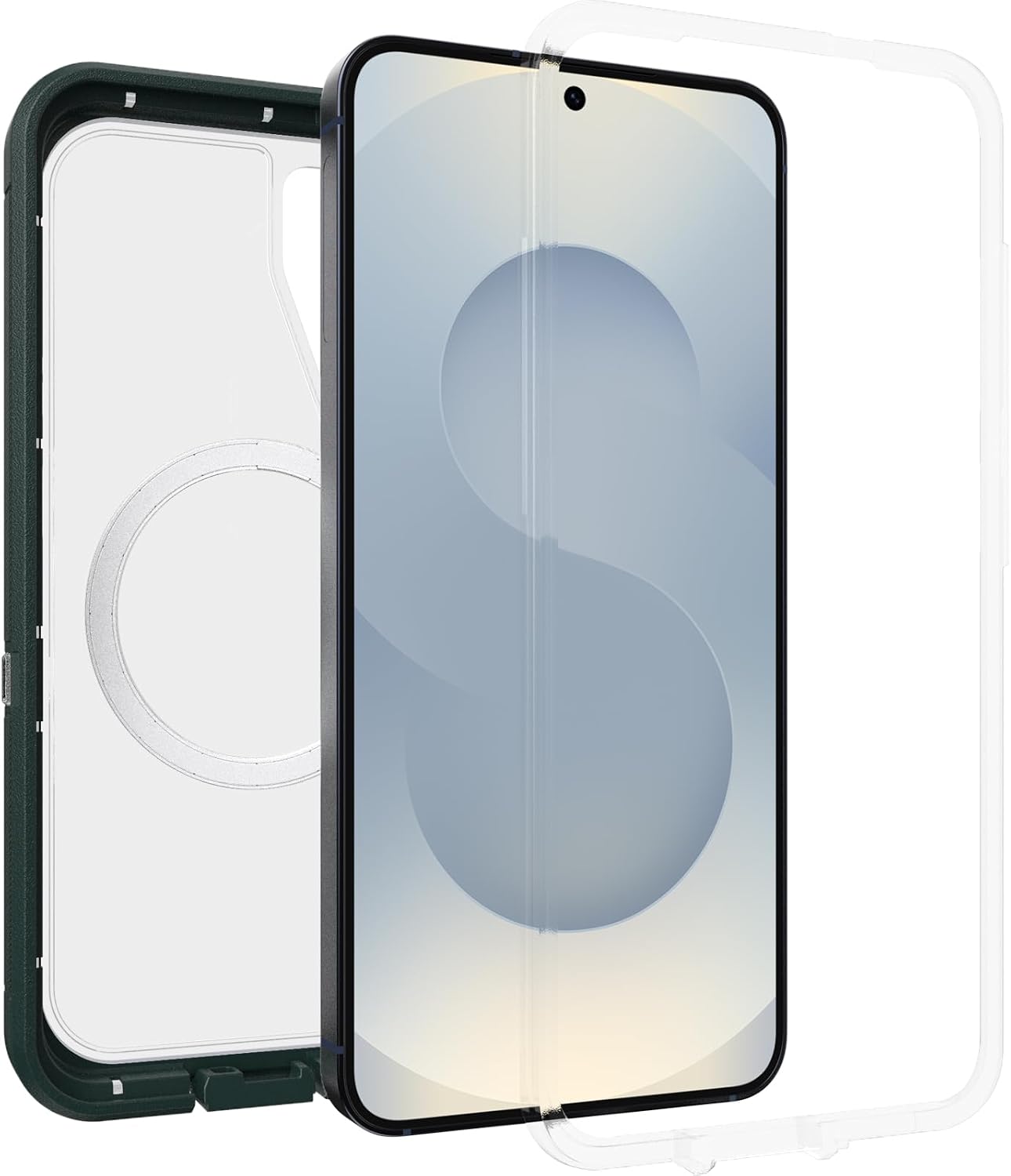 Detalle de Otterbox Coque Defender XT 15 W