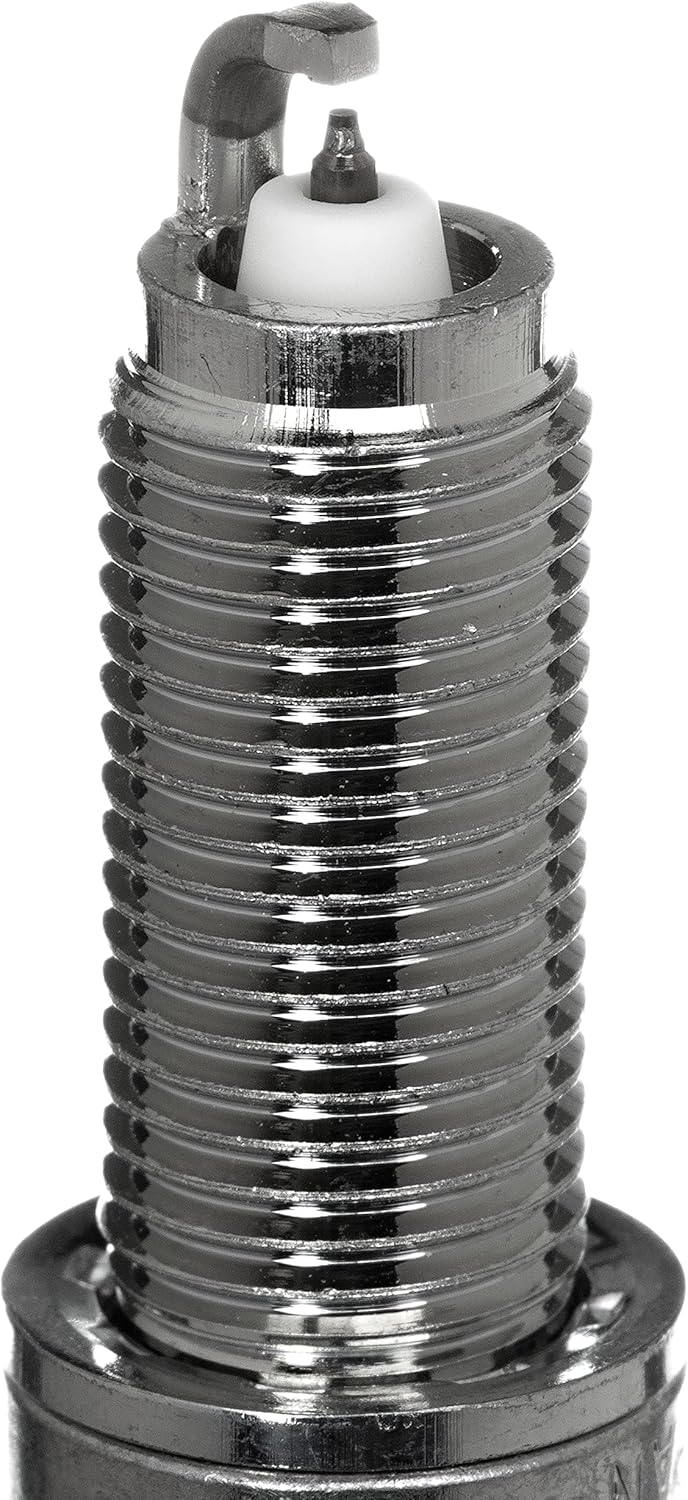 Thumbnail 2 de NGK SILZKGR8B8S Iridium IX Spark Plug (94201) – Durable, Low-Volt Ignition