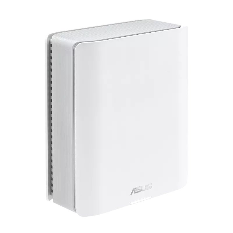 Thumbnail 3 de ASUS ZenWiFi BT10: Sistema en malla WiFi 7 tribanda para el hogar moderno
