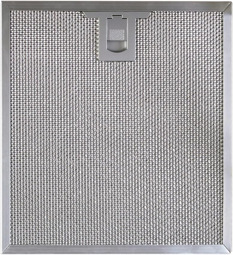 Detalle 2 de Cata GT PLUS 45 WH/M Campana extractora 60 cm