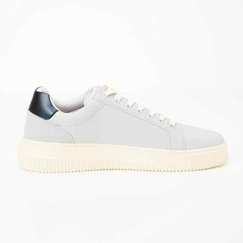 Thumbnail 3 de Calvin Klein Jeans Chunky Cupsole: Zapatillas Deportivas Hombre