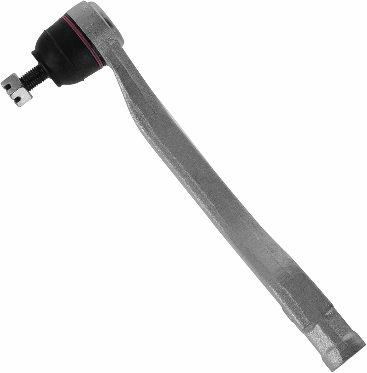 Thumbnail 6 de TRQ Front Steering & Suspension Kit 2001-2003
