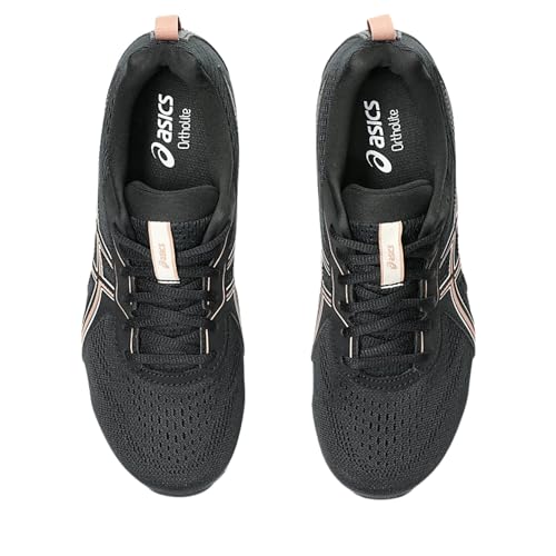 Detalle de ASICS Gel-Contend 9 zapatillas mujer 35,5 EU