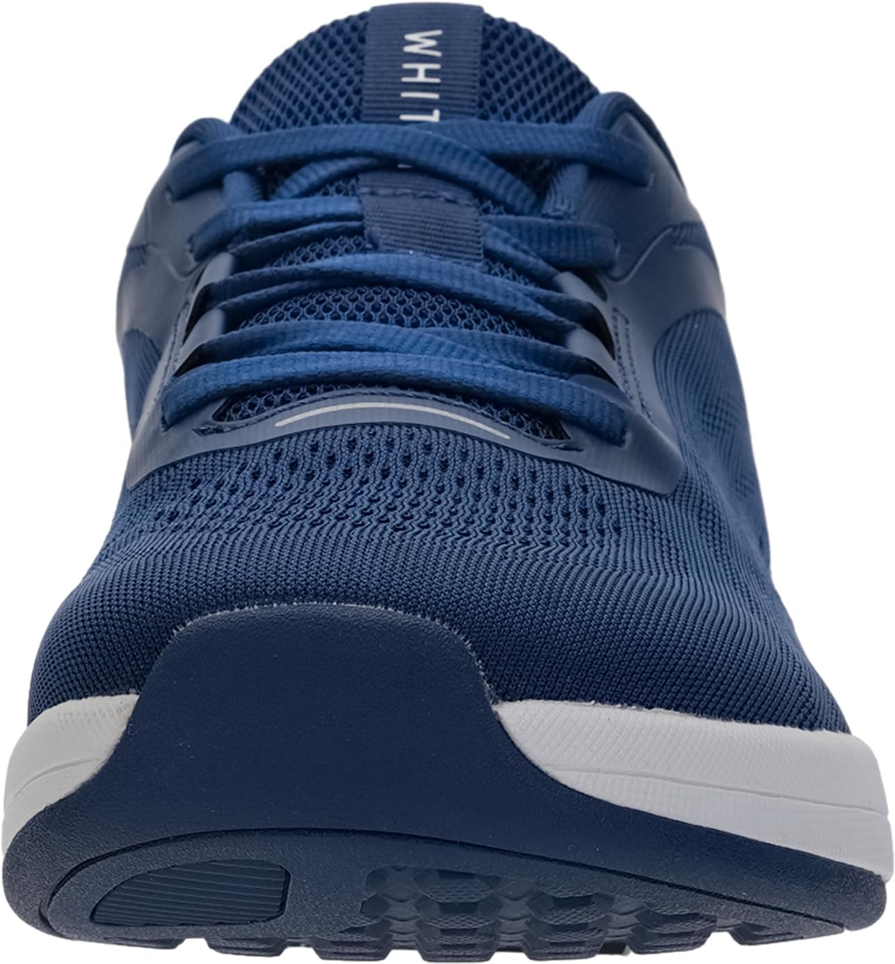 Detalle de WHITIN Women's Wide Toe Box Road Running Shoe + Zero Drop