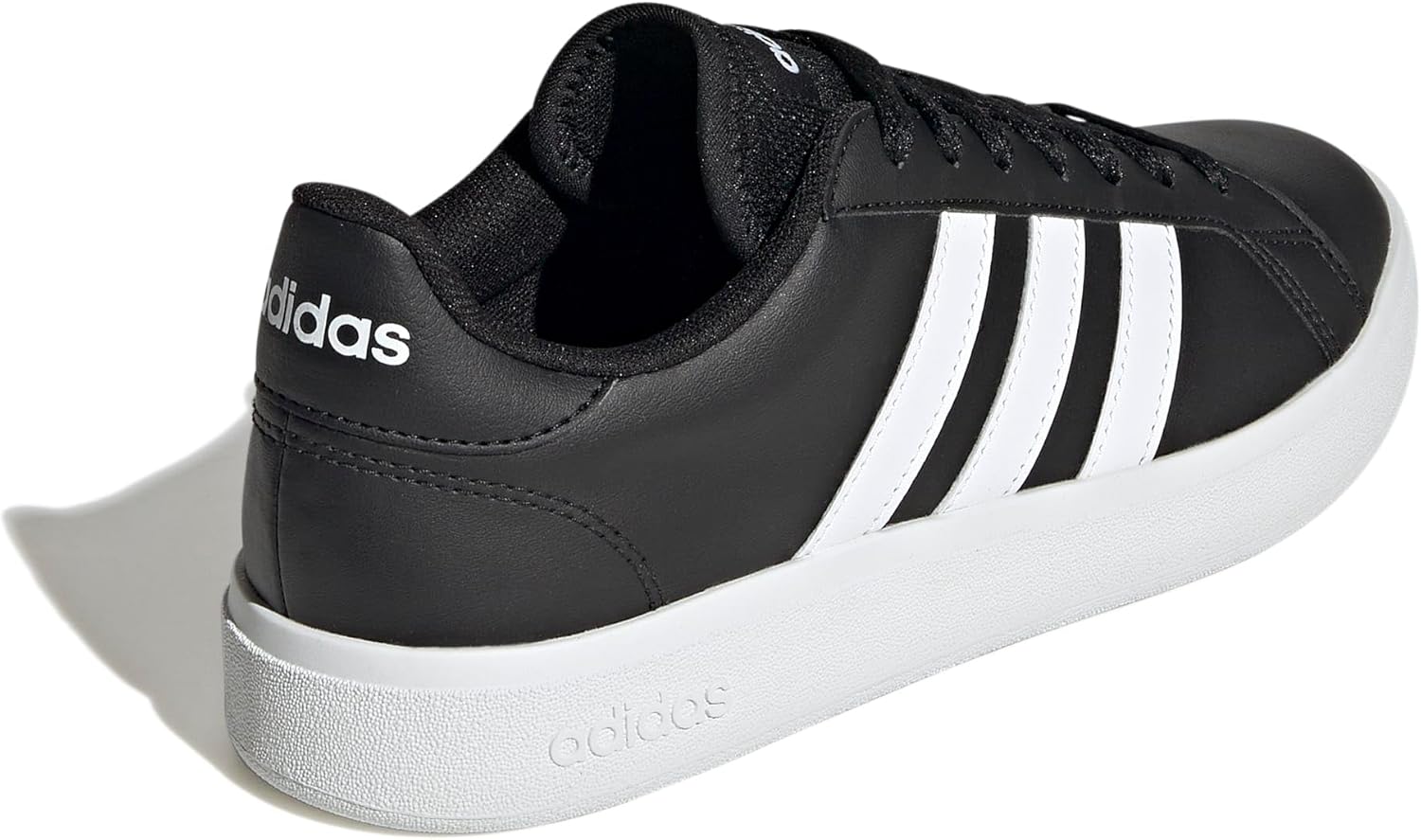 Thumbnail 6 de adidas Grand Td Zapatillas mujer 36 EU