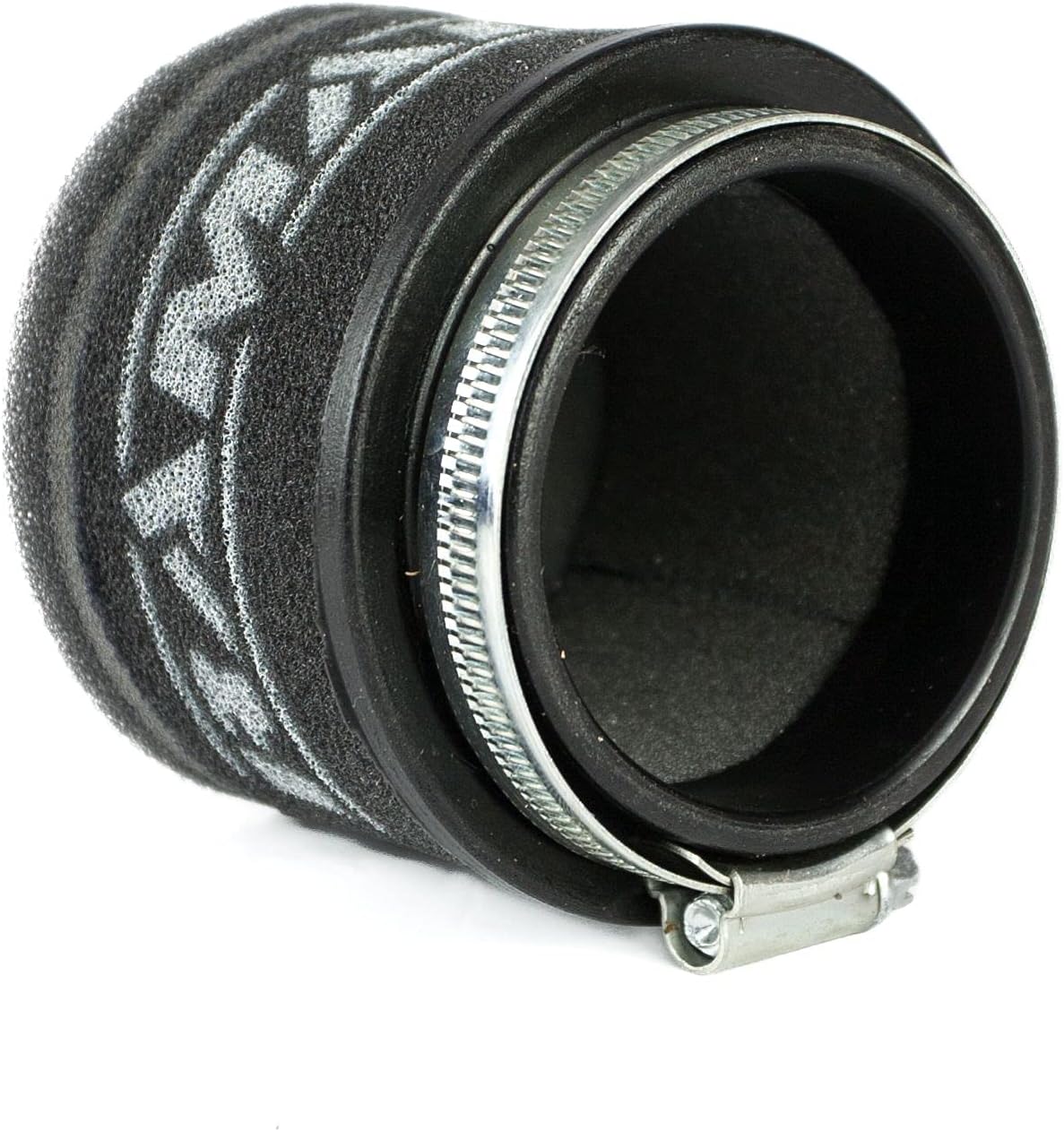 Detalle 2 de Ramair Filters MR-016 Motorcycle Pod Air Filter (58 mm neck ID)