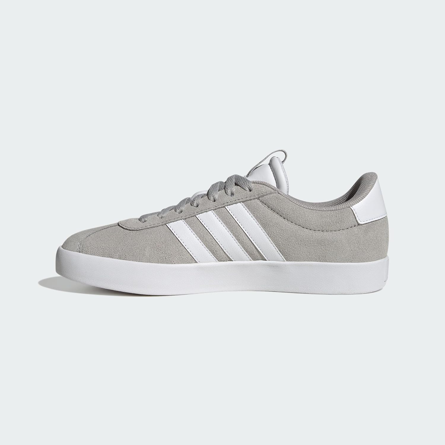 Detalle 2 de adidas VL Court 3.0 Sneaker für Damen