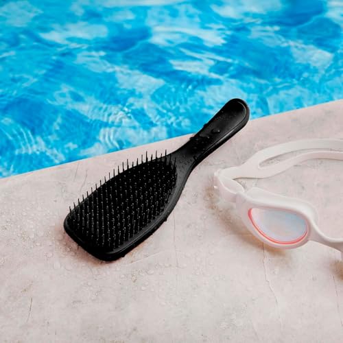 Thumbnail 4 de Tangle Teezer Ultimate Detangler Cepillo desenredante para pelo 🎀