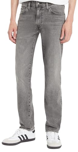 Thumbnail 5 de Levi's 511 Slim: Vaqueros para Hombre, Estilo y Comodidad