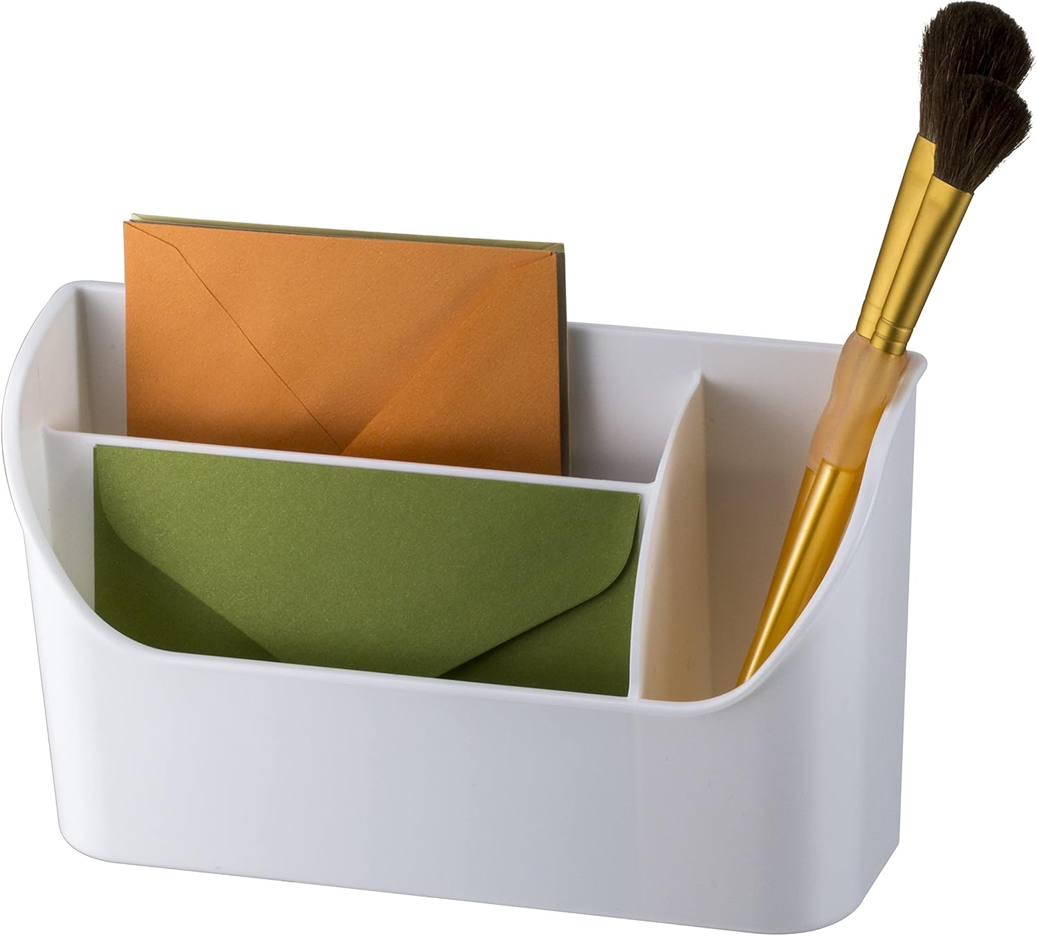 Thumbnail 6 de Officemate Magnetic Organizer 92550