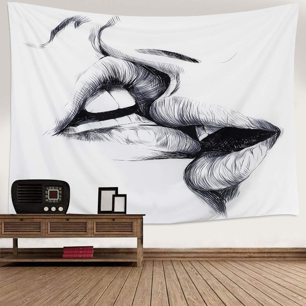 Thumbnail 3 de YISUMEI Alynsehom Tapestry 200x150 cm