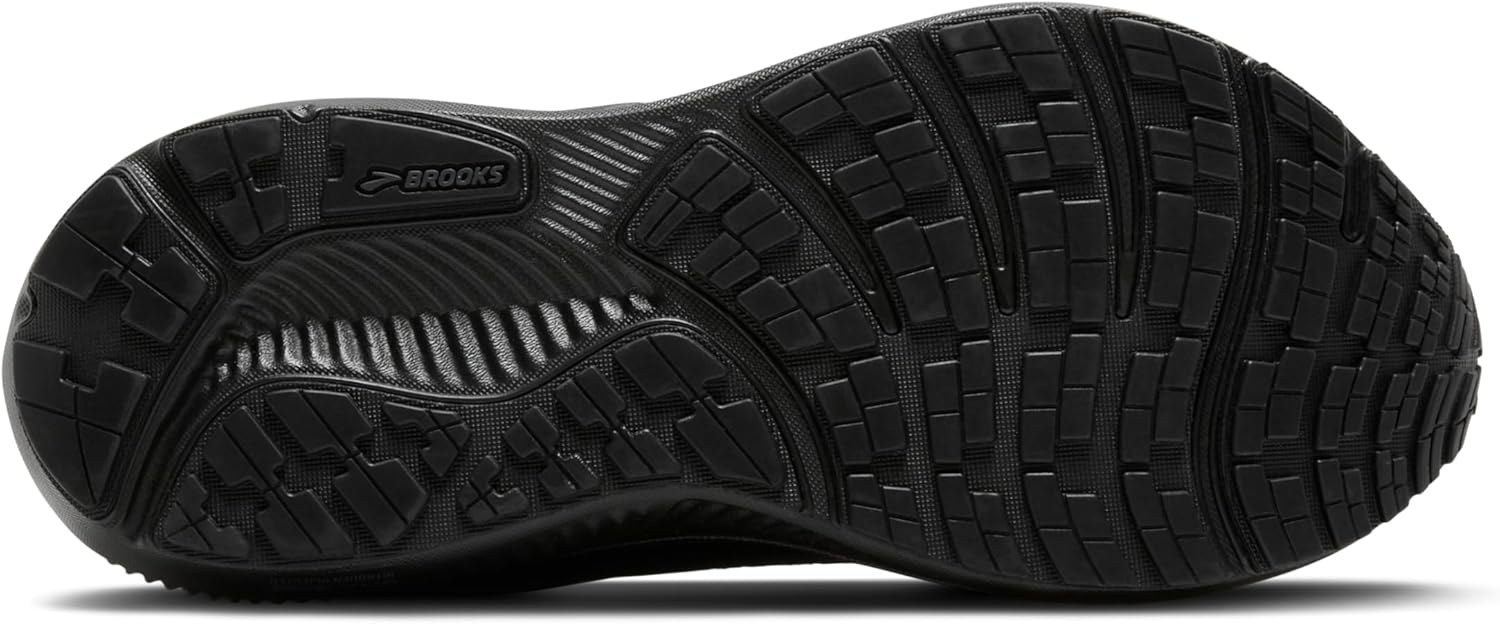 Thumbnail 5 de Brooks Herren Ghost 17 GTX Sneaker – wasserdichte Laufschuh-Power für ganzjähriges Training