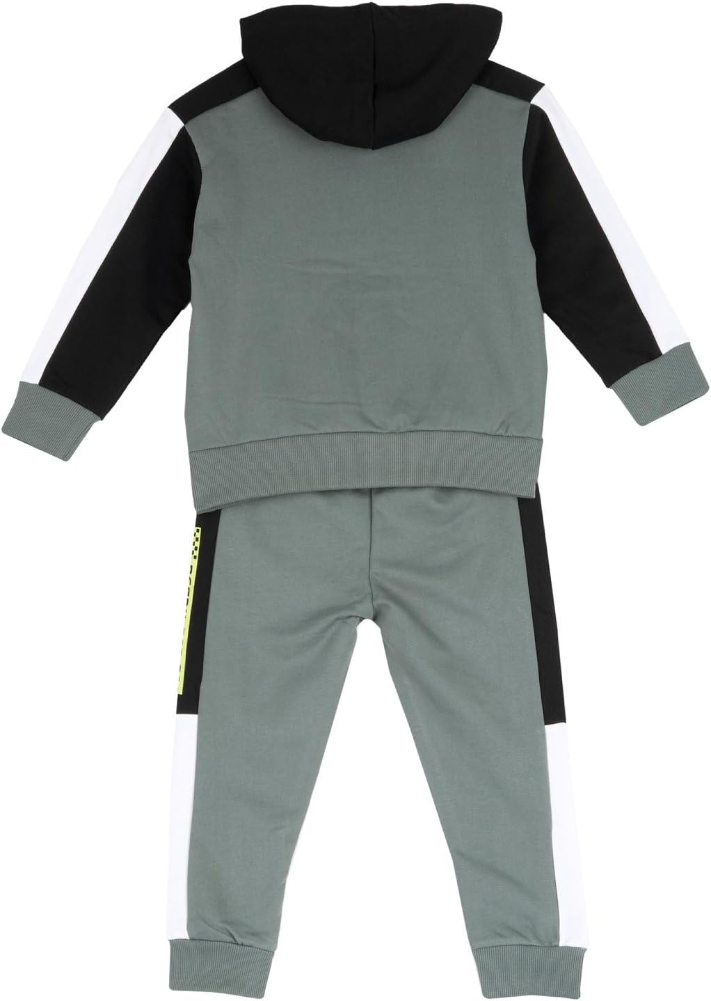 Detalle 2 de Chicco Ensemble survêtement molletonné