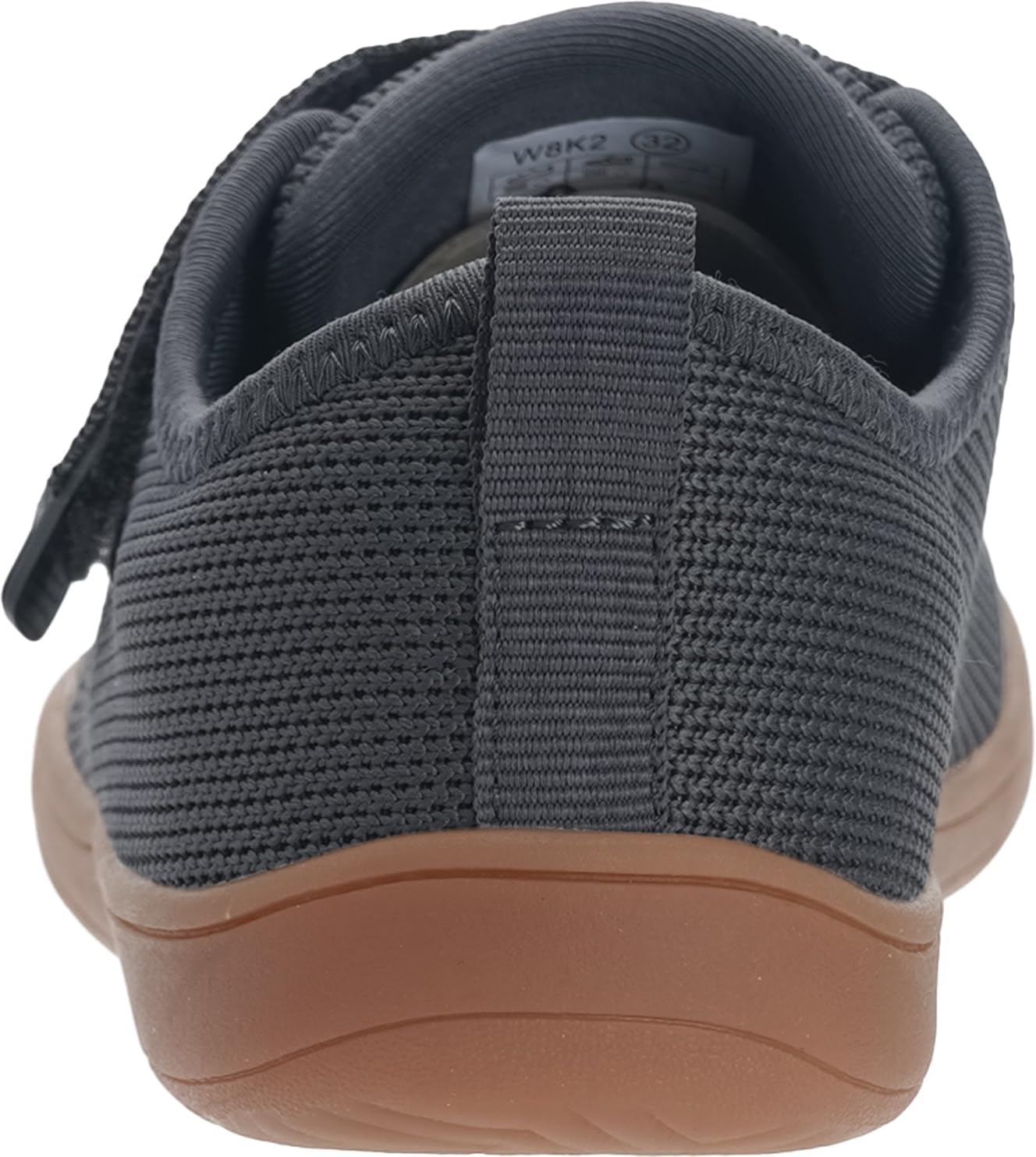 Thumbnail 2 de WHITIN Toddler/Little Kid Wide Barefoot Shoes (Minimalist Zero-Drop Sneakers)