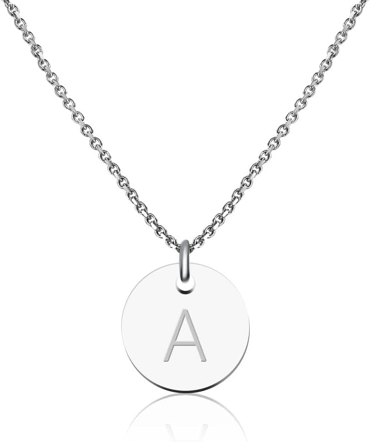Thumbnail 6 de Good.Designs Collier lettre 40 cm