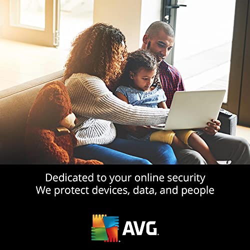 Detalle de AVG Internet Security 2026 for 1 Device ( Avast ) – Activation Code by Email
