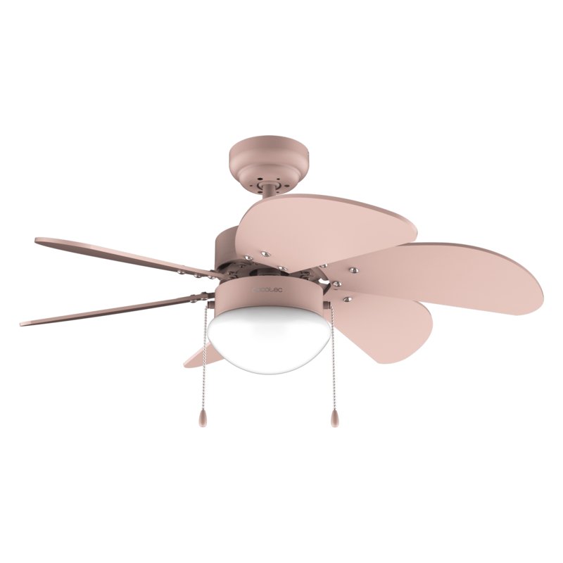 Thumbnail 3 de Cecotec EnergySilence Aero 3600 Vision ventilador techo 36" 50W