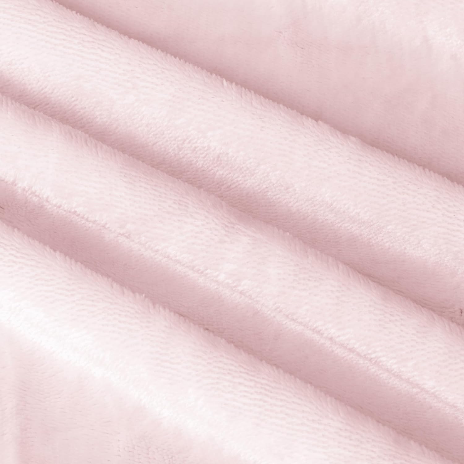 Thumbnail 6 de BEDELITE Body Pillow Cover 20 x 54 Inches