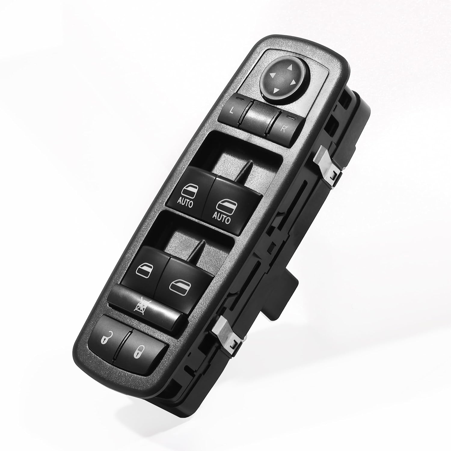 Detalle de Nikimotorsport Driver-Side Power Window Switch